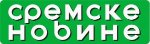 sremske novine